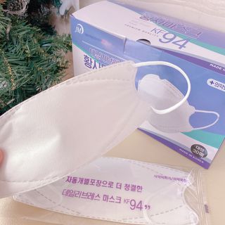 예이님이 올린 리뷰 사진 3