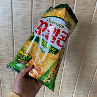 LimEunhyae님이 올린 리뷰 사진 2