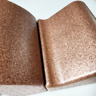 뚠꾸뚠꾸💕님이 올린 리뷰 사진 4