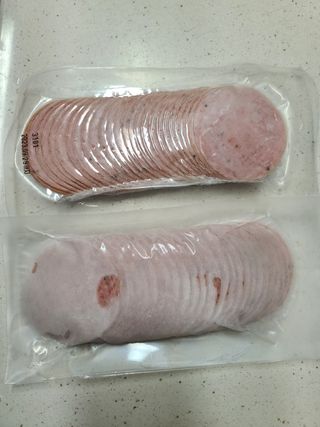 다솜다빈이아빠님이 올린 리뷰 사진 1