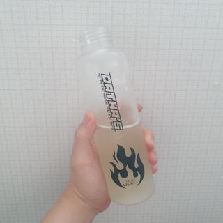 김강혁님이 올린 리뷰 사진 3