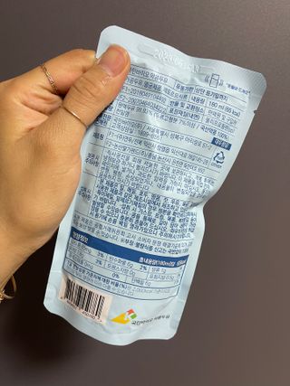 투밍님이 올린 리뷰 사진 3