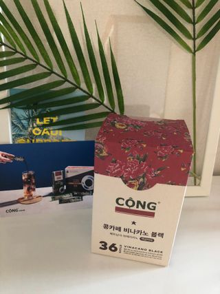 징징님이 올린 리뷰 사진 1