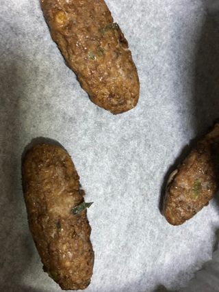 하나수님이 올린 리뷰 사진 4