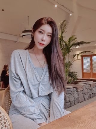 dahee♡님이 올린 리뷰 사진 2