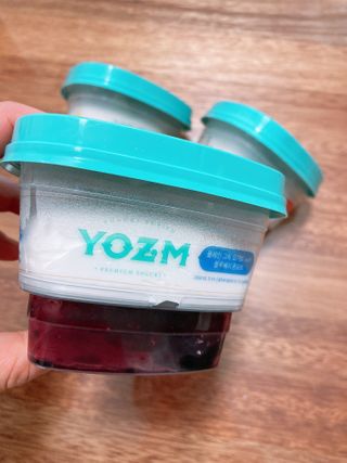 신군님이 올린 리뷰 사진 4