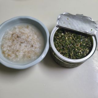 셰프애찬 수제 청양 맵짤이 400g — 5점을 준 리뷰어가 2022년 9월 올린 사용 사진