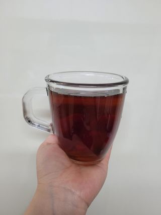 둥이베베님이 올린 리뷰 사진 1