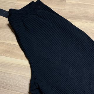 참새세마리님이 올린 리뷰 사진 3