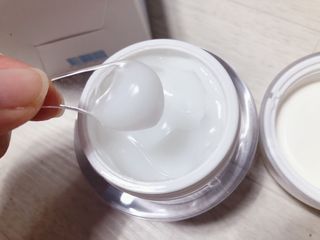 모닝스타님이 올린 리뷰 사진 1