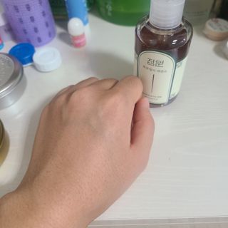 박무아님이 올린 리뷰 사진 3