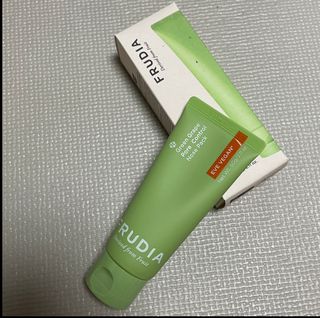 hj00님이 올린 리뷰 사진 2