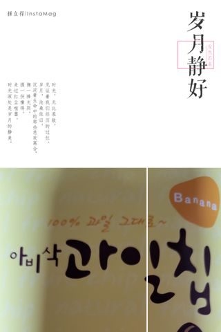 통통이님이 올린 리뷰 사진 2