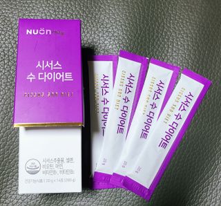 닝닝닝닝닝님이 올린 리뷰 사진 1