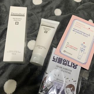 초오기님이 올린 리뷰 사진 1