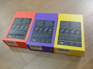 리아님이 올린 리뷰 사진 2