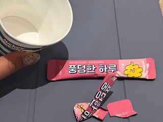 뚜나벨님이 올린 리뷰 사진 2