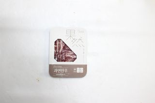 수리애누님이 올린 리뷰 사진 4