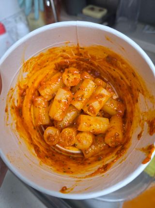 뚜디니님이 올린 리뷰 사진 3