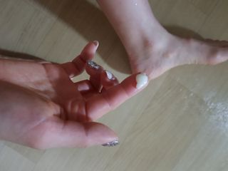 꿀피부님이 올린 리뷰 사진 4