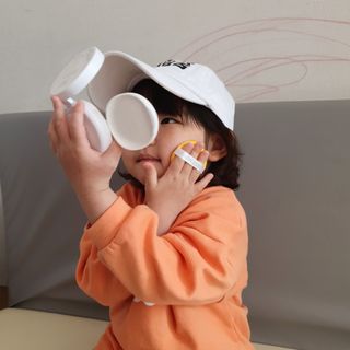 은뚱님이 올린 리뷰 사진 2
