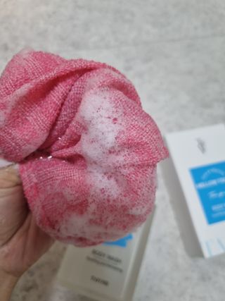 미니어뭉님이 올린 리뷰 사진 1
