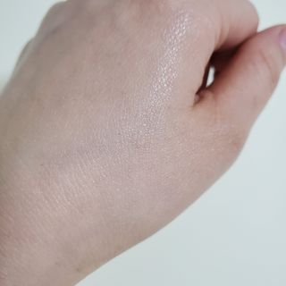 이미미님이 올린 리뷰 사진 4