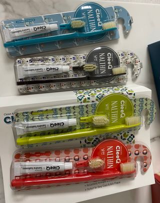 이붕선생님이 올린 리뷰 사진 3