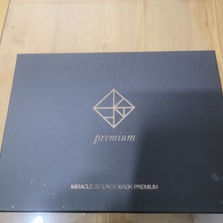 삼남매 맘^^님이 올린 리뷰 사진 2