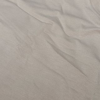 J.영원한별님이 올린 리뷰 사진 3