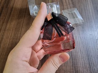 무인도님이 올린 리뷰 사진 2