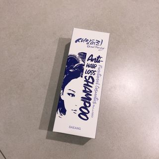 제이에스님이 올린 리뷰 사진 1