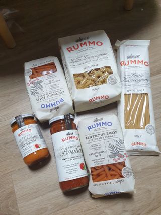 맹고님이 올린 리뷰 사진 1