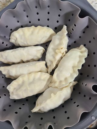 귀욤뽀쟉아들맘♡님이 올린 리뷰 사진 2