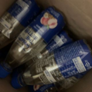 행복하고건강하기님이 올린 리뷰 사진 1
