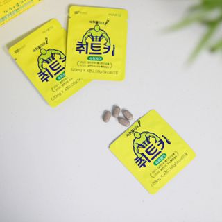 알콩달콩님이 올린 리뷰 사진 2