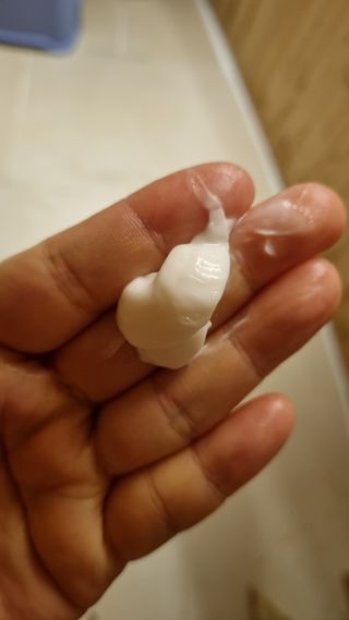 촌스러운엄마님이 올린 리뷰 사진 2