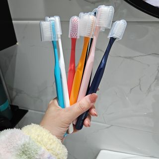 러브홀릭님이 올린 리뷰 사진 1
