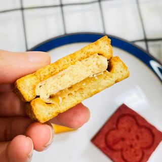 아랑님이 올린 리뷰 사진 1