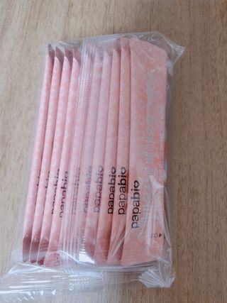 희야님이 올린 리뷰 사진 2
