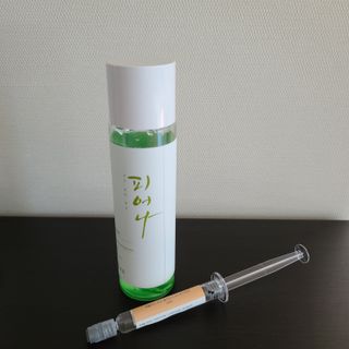 육아스타그램님이 올린 리뷰 사진 1