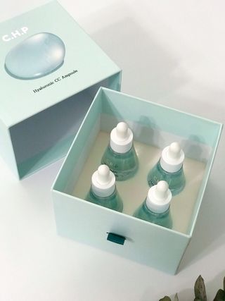 두빛나래님이 올린 리뷰 사진 3