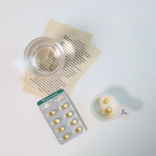 ann님이 올린 리뷰 사진 1