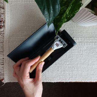구니여니님이 올린 리뷰 사진 1