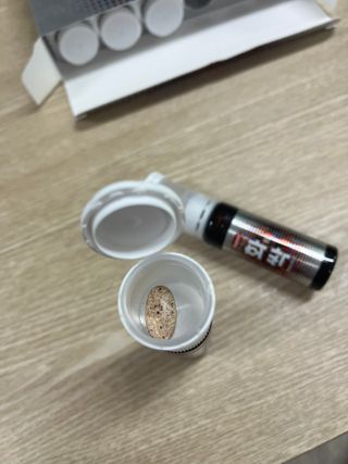 지영님이 올린 리뷰 사진 1