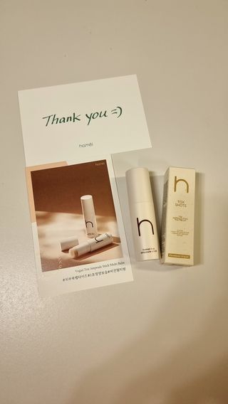 미미네님이 올린 리뷰 사진 3