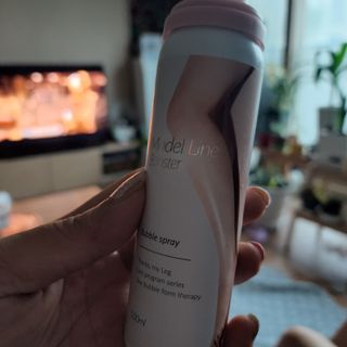 투인마미님이 올린 리뷰 사진 3
