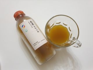 hiya님이 올린 리뷰 사진 1