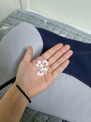 AylaEojinYoon님이 올린 리뷰 사진 4