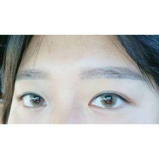 KimHyojin님이 올린 리뷰 사진 3